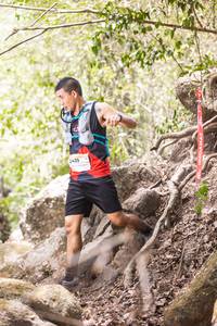 BIB: 
                            <button type="button" onclick="openModal(22163959)" class="btn btn-primary btn-sm float-right btn-popup" data-toggle="modal" data-target=".modal-high-quality">
                        <i class="fas fa-shopping-cart"></i> Add to Cart
                    </button>
                                            <button type="button" onclick="isThisMe(22163959, true)" class="btn btn-success btn-sm float-right btn-popup btn-isme hidden" data-toggle="tooltip" data-placement="bottom" title="นี่คือรูปของคุณใช่ไหม คลิกที่นี่เพื่อเอาเข้าอัลบั้ม">
                        <i class="fas fa-plus"></i> Add to album
                    </button>
                    <button type="button" onclick="isThisMe(22163959, false)" class="btn btn-warning btn-sm float-right btn-popup btn-isnotme hidden">
                        <i class="fas fa-ban"></i> Remove from album
                    </button>